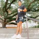 Thomas Ayala - @_thomasayala1 - Instagram