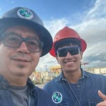 Thomas Ayala - @pira.babue - Instagram