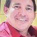 Thomas Ayala - Facebook