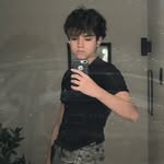 Thomas Ayala - @thomas_digon - Instagram