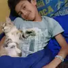 Thomas Ayala - @thomas_ayala10 - TikTok