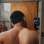Thomas ayala - @ayalaaa.7wz - Instagram