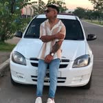 Thomas Ayala - @thomasayala33 - Instagram
