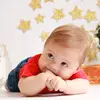 Thomas Ayala - @thomas.ayala - TikTok