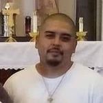 Thomas Ayala - @thomas.ayala.908132 - Instagram
