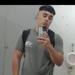 Thomas Ayala - @thomas__ayala__ - Instagram