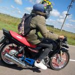 thomas ayala - @thomi.20 - Instagram