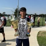 Thomas Ayala - @captain.3223 - Instagram
