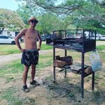Thomas Ayala - @thomas.ayala.95 - Instagram