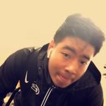 Thomas Ayala - @_thomasayala - Instagram