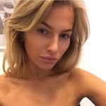 Thomas Ayala - @thomasayala626 - Instagram