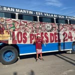 Thomas Ayala - @thomy.carp.14 - Instagram