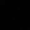 Thomas Ayala - @thomas.ayala03 - TikTok