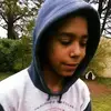 Thomas Ayala - @thomasayala8 - TikTok