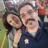 Thomas Ayala - @thomasayala48 - TikTok