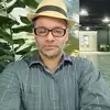 Thomas Ayala - @thomas.ayala3 - TikTok