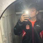 Thomas Ayala - @thomy_ayala_ - Instagram