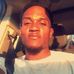 Thomas Ayala - Facebook