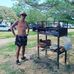 Thomas Ayala - Facebook