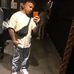 Thomas Ayala - Facebook