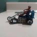 Thomas Ayala - Facebook