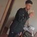 Thomas Ayala - Facebook