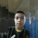 Thomas Ayala - @thomasayala21 - Instagram
