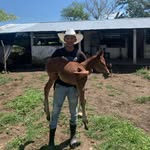 Thomas Ayala - @soy.thomas_ - Instagram