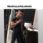 thomas ayala 🦌 - @escrachosthomas - Instagram