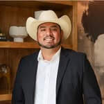 Thomas Ayala - Dallas/Ft Worth/Burleson/Cleburne REALTOR® - @texashomesbythomas - Instagram