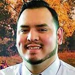 Thomas Ayala - Wells Fargo - @thomasayalawf - Instagram