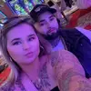 Thomas Ayala - @ayalarocksteady - TikTok