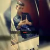 Thomas Ayala - @thomasayala4 - TikTok