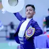 Thomas El Chalancito - @thomasayala2 - TikTok