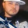 thomasayala9270 - @thomasayala9270 - TikTok