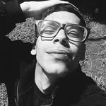 thomy - @thomas_ayala10 - Instagram