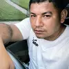Tomas Ayala - @thomasayala11 - TikTok