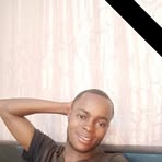 Anton Thomas - Facebook