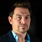Clayton Thomas - @clayton_thomas_root - Instagram