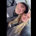 Thomas Ayton - @tommy_ayton_new - Instagram