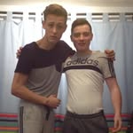 Thomas_ayton - @thomas_ayton - Instagram