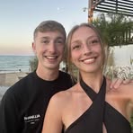 Thomas Ayton - Facebook