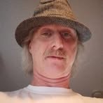 Thomas Ayton - Facebook