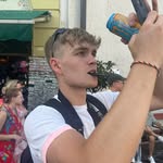 @thomas_clayton1 - Instagram