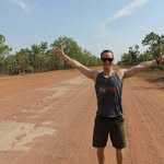 Thomas Clayton - @thomas.clayton.758 - Instagram