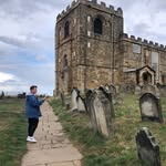 Thomas Clayton - @thomasclayton1997 - Instagram