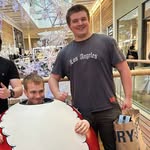 Thomas Clayton - @thomas_clayton06 - Instagram