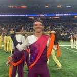 Thomas Clayton - @thomasclayton6 - Instagram