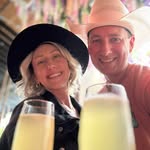 Thomas Clayton - @thomasclayton2886 - Instagram