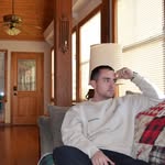 Thomas Clayton - @thomas_clayton963 - Instagram